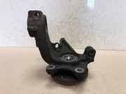 Achsschenkel Rechts Vorne Peugeot 206 (2A/C/H/J/S) Schrägheck 1.4 XR,XS,XT,Gentry (TU3JP(KFW)) 2002-08