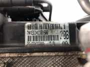 Motor 04667086ACJ Chrysler PT Cruiser Schrägheck 2.0 16V (ECC) 2001-10