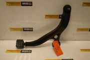 Querlenker Links Vorne Chrysler Voyager/Grand Voyager (RG) Großraumlimousine 2.5 CRD 16V (ENC) 2000