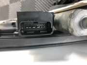 Fensterheber Rechts Vorne Peugeot Partner (EF/EU) Van 1.5 BlueHDi 130 (DV5RC(YHZ)) 2020-03