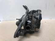 Scheibenwischermotor 3397020876 Peugeot 407 SW (6E) Kombi 1.6 HDi 16V (DV6TED4(9HY)) 2006-12