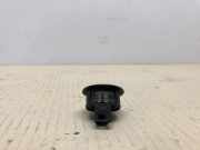 Alarmsirene A1648220230 Mercedes-Benz GLE AMG Coupe (C292) SUV 5.5 63 S AMG V8 biturbo 32V 4-Matic (M157.982(Euro 5)) 2017-01