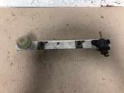 Einspritzdüsen Düsenstock Honda Civic (MA/MB) Schrägheck 5-drs 1.5i VTEC-E 16V (D15Z8) 2000