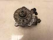 Kraftstoffpumpe Diesel 059130755CN Audi Q7 (4MB/4MG) SUV 3.0 TDI V6 24V e-tron plug-in hybrid (CVZA) 2016