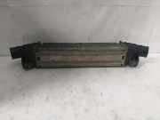 Ladeluftkühler 868963A Ford Mondeo III Schrägheck 2.0 TDCi/TDDi 115 16V (HJBE) 2003-03