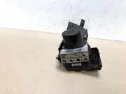 Abs Pumpe ABS 0265239047 Volkswagen Polo V (6R) Schrägheck 1.2 TDI 12V BlueMotion (CFWA) 2010-11 CFWA