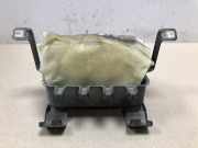 Airbag Beifahrer 7391086R00 Suzuki Vitara (LY/MY) SUV 1.0 Booster Jet Turbo 12V (K10C) 2019-10