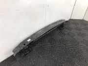 Sto?stangenrahmen Hinten A2136116100 Mercedes-Benz E-Klasse AMG (W213) Limousine 4.0 E-63 S AMG V8 Turbo 4-Matic+ (M177.980) 2019-06