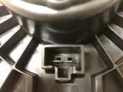 Heizgebläse Motor AV2727000311 Toyota Yaris II (P9) Schrägheck 1.3 16V VVT-i (2SZFE) 2006-11
