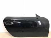 Tür Rechts 99153101201 Porsche 911 (991) Cabrio 3.8 24V Carrera 4S (MA103) 2014-04