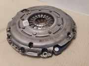 Kupplungsset A0262500501 Mercedes-Benz B (W246) Schrägheck 2.1 B-220 CDI BlueEFFICIENCY, B-220d 16V (OM651.930(Euro 6))
