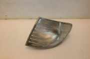 Blinker Links Mercedes-Benz Vito (638.1/2) Bus 2.2 CDI 108 16V (OM611.980) 2003-10