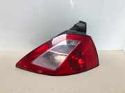 Rücklicht Rechts 89398081 Renault Megane II (BM/CM) Schrägheck 1.6 16V (K4M-760(K4M-T7)) 2003-02