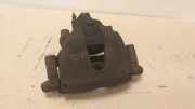 Bremssattel Rechts Vorne 818300 Volvo V50 (MW) 2.0 D 16V (D4204T(Euro 3)) 2004-09