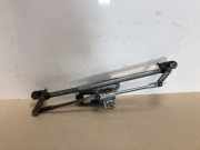 Scheibenwischermotor 60511006C133 Fiat Stilo (192A/B) Schrägheck 1.2 16V (188.A.5000) 2002-12