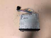 Radio Fiat Idea (350AX) Großraumlimousine 1.4 16V (Euro 6)) 2004-12