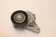 Spannrolle Multiriem 04L903315A Volkswagen Touran (5T1) Großraumlimousine 2.0 TDI 190 (DFHA) 2017 DFHA