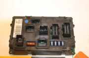 Sicherungskasten 9656148180 Peugeot 407 SW (6E) Kombi 3.0 V6 24V VVT (ES9A(XFV)) 2005-01