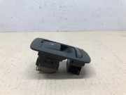 Schalter F?r Elekt. Fensterheber 95561316202 Porsche Cayenne (9PA) SUV 4.8 V8 32V S (M48.01) 2007-06