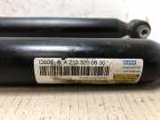 Sto?d?mpfer Set A2133200830 Mercedes-Benz E (W213) Limousine E-200d 2.0 Turbo 16V (OM654.920) 2017-04