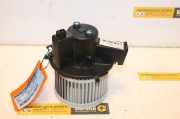 Heizgebläse Motor Fiat Panda (169) Schrägheck 1.1 Fire (187.A.1000) 2007-02