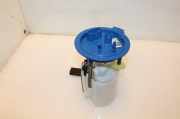 Kraftstoffpumpe 6C0919051G Skoda Fabia III Kombi (NJ5) Kombi 5-drs 1.2 TSI 16V Greentech (CJZC(Euro 6)) 2016-11