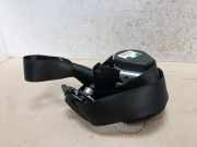 Sicherheitsgurt Rechts Vorne 561148401 BMW 7 serie (E65/E66/E67) Limousine 750i,Li 4.8 32V (N62-B48B) 2006-03