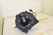 Heizgebläse Motor 006457P Opel Corsa C (F08/68) Schrägheck 1.2 16V (Z12XE(Euro 4)) 2002-09