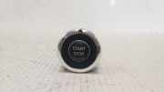 Start/stop Schalter 2859031A0A Nissan Qashqai (J11) SUV 1.2 DIG-T 16V (HRA2DDT) 2018-04