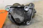 Anlasser D6RA73 Renault Clio II (BB/CB) Schrägheck 1.4 (K7J-700) 1998-11