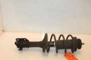 Federbein Links Vorne Daewoo / Chevrolet Matiz (M200) Schrägheck 0.8 S,SE (LQ2(L3-49)) 2006-04