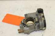 Drosselklappe 0280750044 Opel Corsa C (F08/68) Schrägheck 1.0 12V (Z10XE(Euro 4)) 2003-01
