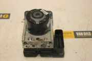 Abs Pumpe ABS 8V512M110AD Ford Fiesta 6 (JA8) Schrägheck 1.25 16V (SNJD) 2008-12