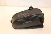 Steuerkette Abdeckung 04C109108E Volkswagen Golf VII (AUA) Schrägheck 1.4 TSI 16V (CHPA) 2013 CHPA