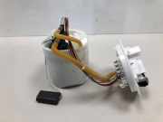 Kraftstoffpumpe Elektrisch A2474703200 Mercedes-Benz A (177.0) Schrägheck 1.3 A-180 Turbo 16V (M282.914) 2020-07