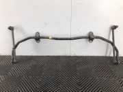 Stabilisatorstange Vorne 48804K0030 Toyota Yaris IV (P21/PA1/PH1) Schrägheck 1.5 12V Hybrid 115 (M15AFXE) 2021-12