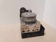 Abs Pumpe ABS 5Q0617517CG Volkswagen Touran (5T1) Großraumlimousine 2.0 TDI 150 (DTSB) 2017-11 DTSB