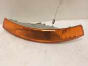 Blinker Links 8200007031 Renault Master II (FD/HD) Van 2.5 dCi 120 FAP (G9U-650) 2008-04