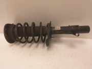 Federbein Links Vorne 31317795 Volvo V70 (BW) Kombi 2.0 D3 16V (D4204T9) 2016-12