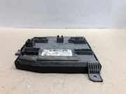 Steuergerät Body Control A2139005315 Mercedes-Benz E (C238) Coupé E-200 2.0 Turbo 16V (M274.920(Euro 6)) 2017-11