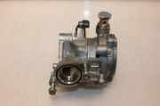 Vakuumpumpe Benzin PE0718G00 Mazda CX-5 I (KE,GH) SUV 2.0 SkyActiv-G 165 16V 2WD (PEY7) 2014