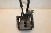 Bremssattel Rechts Hinten ABS Volkswagen Caddy IV Van 2.0 TDI 102 (CUUD/DFSD) 2016-09 CUUD/DFSD