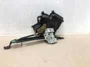 Fensterheber Links Hinten 1K0959703G Seat Leon (1P1) Schrägheck 5-drs 2.0 TDI 16V (CFHC) 2006-01