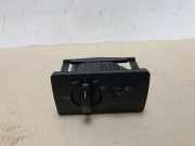Lichtschalter 4S7T13A024CA Ford Mondeo III Schrägheck 1.8 16V (CGBB) 2006-01