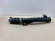 Intercooler Rohr 9835384980 Opel Mokka SUV 1.2 Turbo 12V (EB2LTD(HPW)) 2025-05