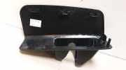Schutzkappe 177114 BMW X5 (G05) SUV xDrive M50d 3.0 24V (B57-D30C) 2020-03