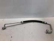 Klima Leitung 88711K0030 Toyota Yaris IV (P21/PA1/PH1) Schrägheck 1.5 12V Hybrid 115 (M15AFXE) 2021-12