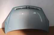 Motorhaube 7901H4 Citroën Xsara Picasso (CH) Großraumlimousine 1.8 16V (XU7JP4(LFY)) 2002-10