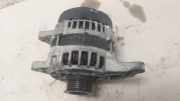 Lichtmaschine A0009063322 Mercedes-Benz B (W246/W242) Schrägheck 2.1 B-220 CDI BlueEFFICIENCY,d 16V (OM651.930(Euro 6))