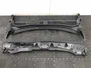 Scheibenwischer Abdeckung 9820793980 Opel Mokka SUV 1.2 Turbo 12V (EB2LTD(HPW)) 2025-05